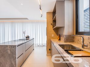 Apartamento - Centro - Joinville