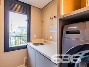 Apartamento - Centro - Joinville