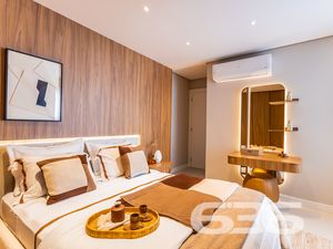 Apartamento - Centro - Joinville
