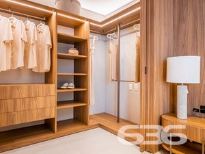 Apartamento - Centro - Joinville