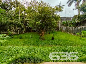 Residência - Costa e Silva - Joinville