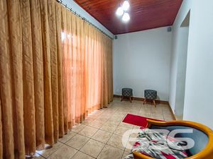 Residência - Costa e Silva - Joinville