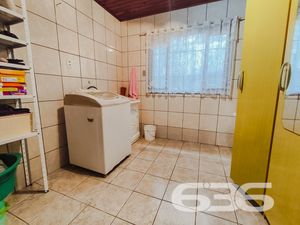 Residência - Costa e Silva - Joinville