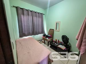 Residência - Vila Nova - Joinville
