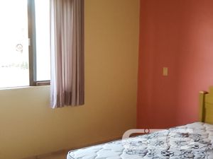 Residência - Paranaguamirim - Joinville