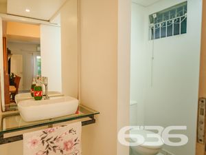 Residência - Espinheiros - Joinville