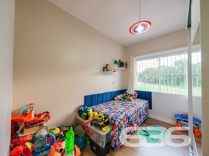 Residência - Espinheiros - Joinville