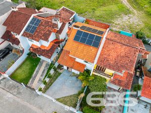 Residência - Espinheiros - Joinville