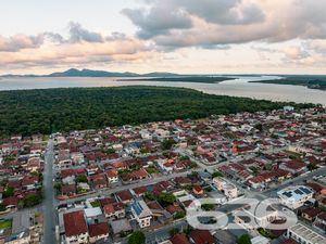 Residência - Espinheiros - Joinville