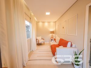 Residência - Espinheiros - Joinville