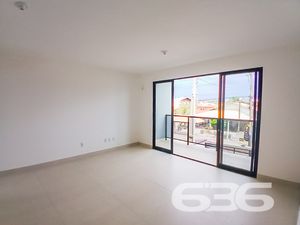 Apartamento - Itajuba - Barra Velha