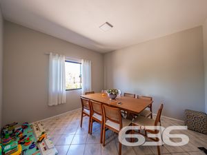 Residência - Aventureiro - Joinville