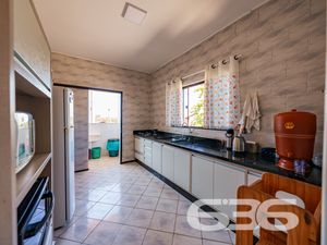 Residência - Aventureiro - Joinville