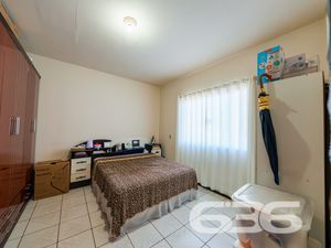 Residência - Aventureiro - Joinville