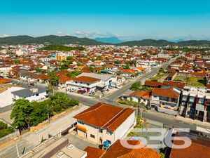 Residência - Aventureiro - Joinville
