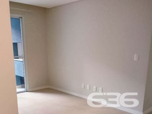 Apartamento - Glória - Joinville