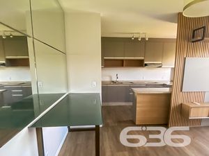 Apartamento - Bom Retiro - Joinville