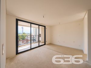 Apartamento - Anita Garibaldi - Joinville