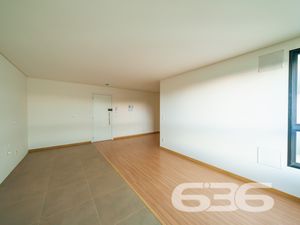 Apartamento - Anita Garibaldi - Joinville