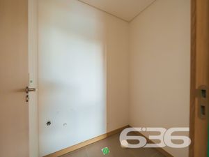 Apartamento - Anita Garibaldi - Joinville