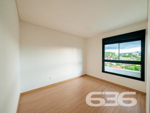 Apartamento - Anita Garibaldi - Joinville