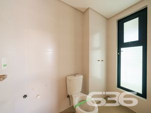 Apartamento - Anita Garibaldi - Joinville