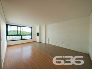 Apartamento - Anita Garibaldi - Joinville