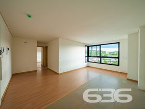 Apartamento - Anita Garibaldi - Joinville