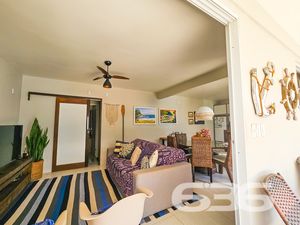 Residência - Ubatuba - São Francisco do Sul