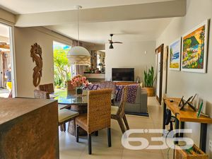 Residência - Ubatuba - São Francisco do Sul