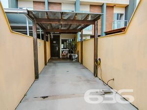 Residência - Vila Nova - Joinville