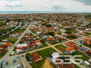 Residência - Centro - Balneário Barra do Sul