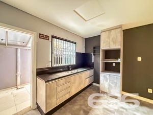 Residência - Anita Garibaldi - Joinville