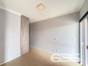Residência - Anita Garibaldi - Joinville