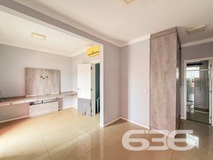 Residência - Anita Garibaldi - Joinville