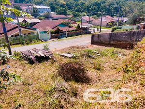 Terreno - Boehmerwald - Joinville