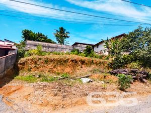 Terreno - Boehmerwald - Joinville