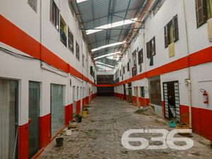 Comercial - Centro - Balneário Barra do Sul