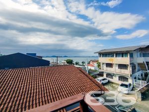 Residência - Paulas - São Francisco do Sul