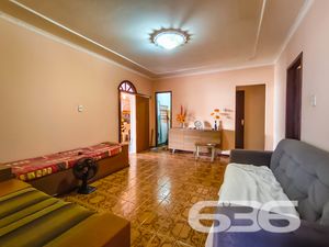 Residência - Itaum - Joinville