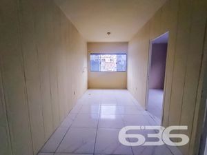 Apartamento - Jardim Iririú - Joinville