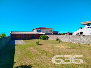 Residência - Ervino - São Francisco do Sul