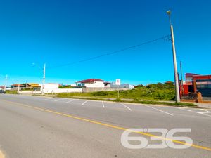 Residência - Ervino - São Francisco do Sul