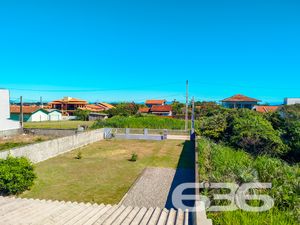 Residência - Ervino - São Francisco do Sul