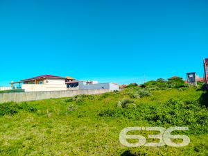 Residência - Ervino - São Francisco do Sul