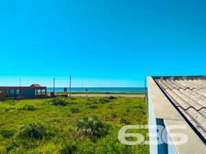 Residência - Ervino - São Francisco do Sul