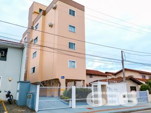 Apartamento - Santo Antônio - Joinville