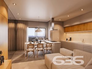 Apartamento - Itacolomi - Balneário Piçarras