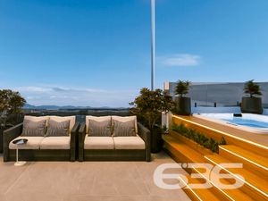 Apartamento - Itacolomi - Balneário Piçarras