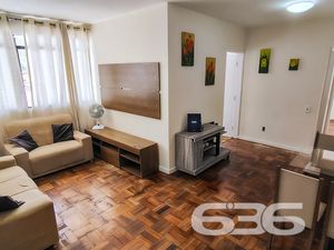Apartamento - Santo Antônio - Joinville